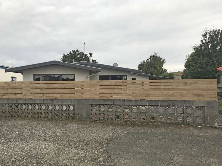 27 Essex Street Balclutha_17