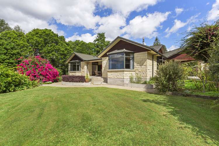 283 Te Tahi Road Puketotara_1