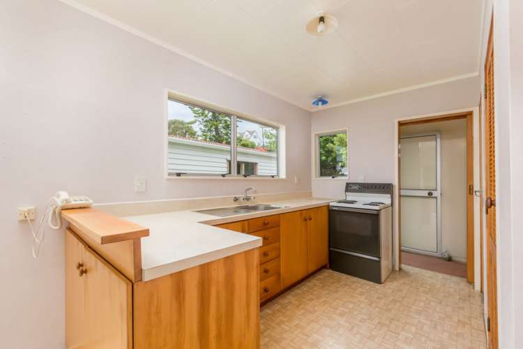 29 Turner Street Kaeo_6