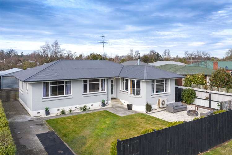 42 Cross Street Allenton_19