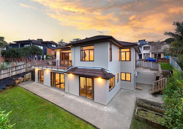 14 Waltham Street Henderson_15