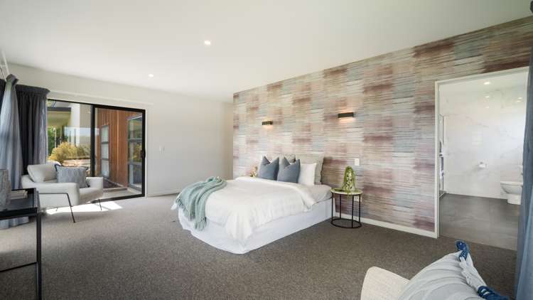 48 Mckays Road West Melton_16