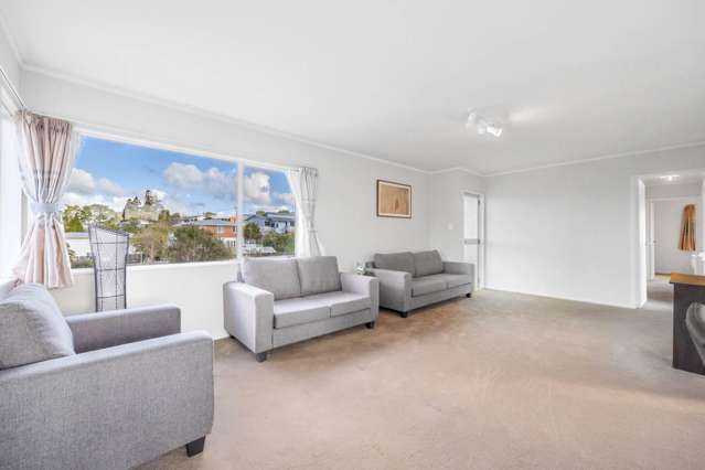 3/12 Aldern Road Massey_3