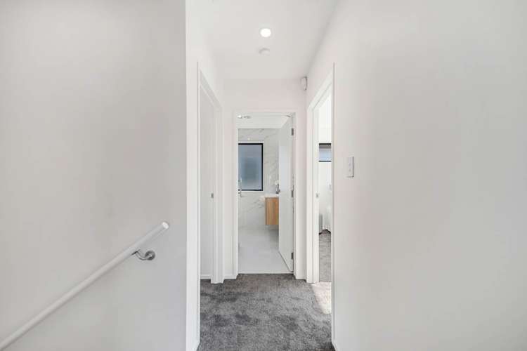 20a Catalina Crescent Forrest Hill_20