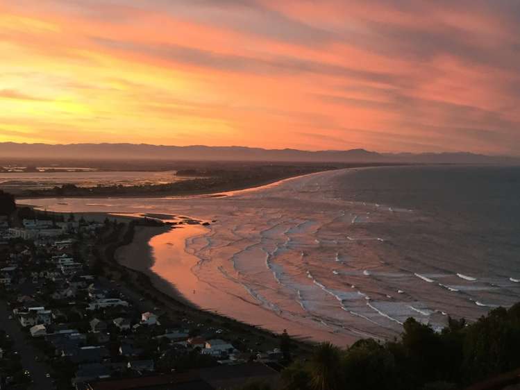 A/6 Westridge 1529_14