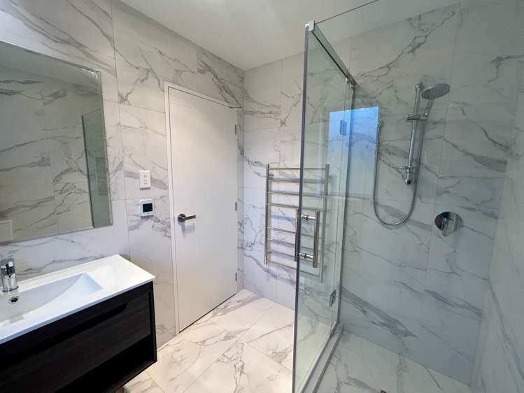 14 Farrell Road Pukekohe_10