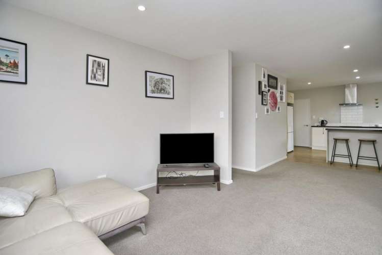 34a Williams Street Kaiapoi_8