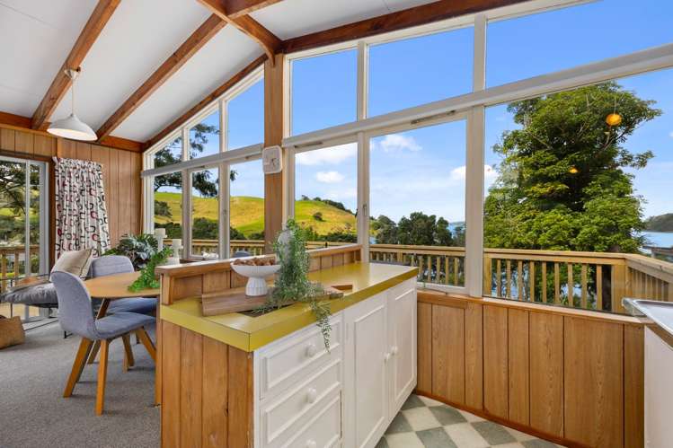 72 Clinton Road Matakana Coast_5