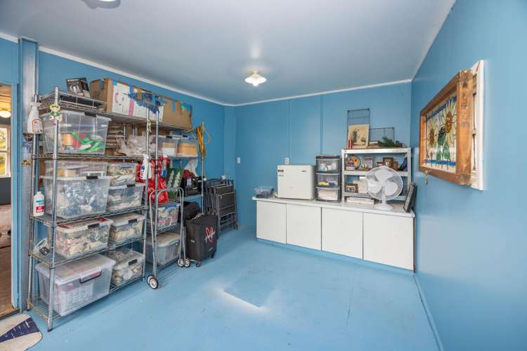 11 Anzac Street Te Kuiti_12