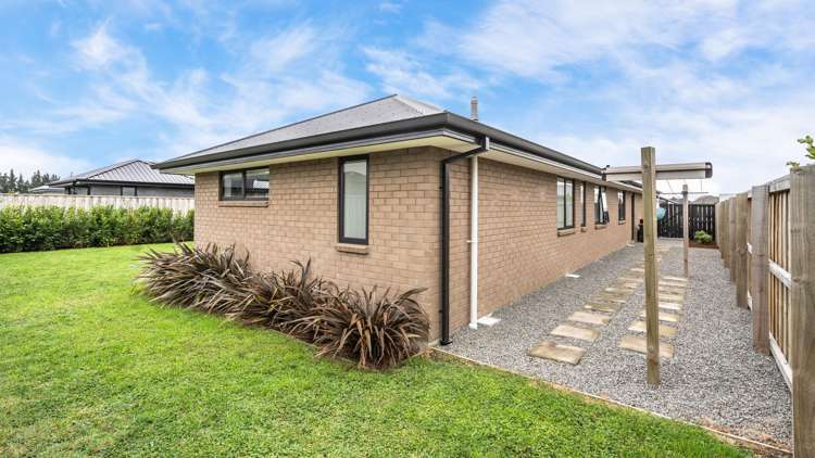 6 Sandsview Way Rolleston_19