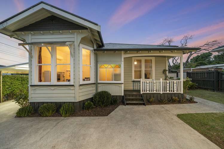 53a Wallace Road Papatoetoe_2