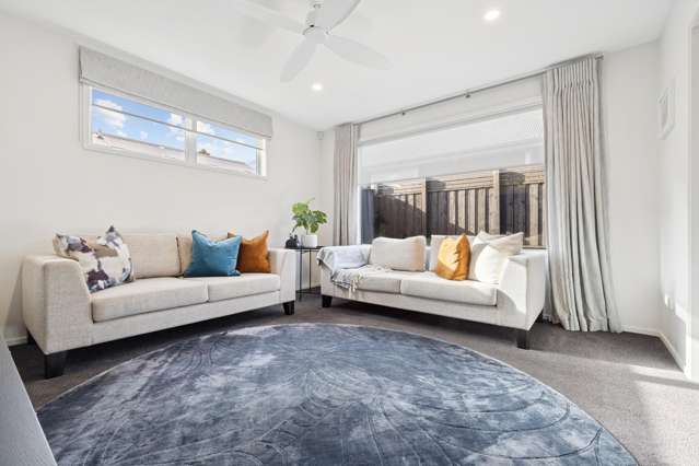 12 Stockyard Crescent Pukekohe_4