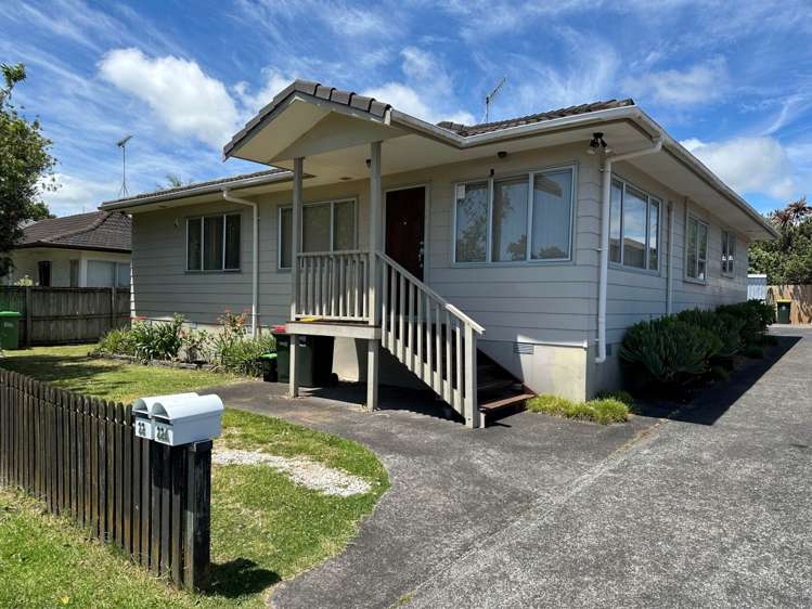 22 Glennandrew Drive Half Moon Bay_1