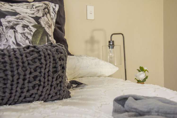 28 Fergusson Street Solway_9