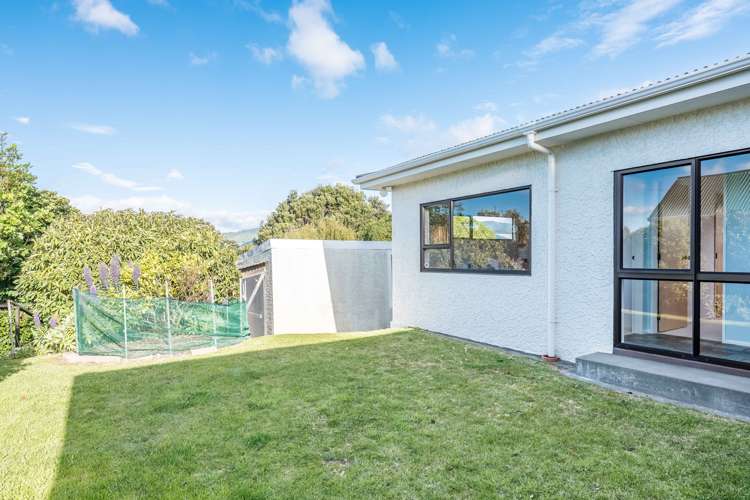 115 Seaview Road Paraparaumu Beach_16