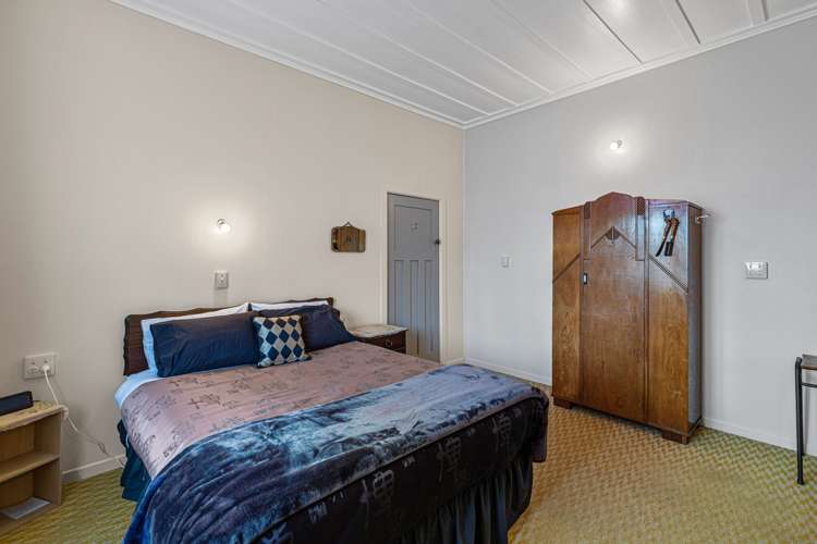 2 Longfellow Street Te Aroha_17