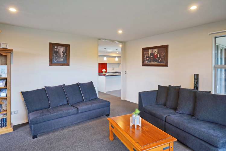 5 Mansfield Drive Kaiapoi_8