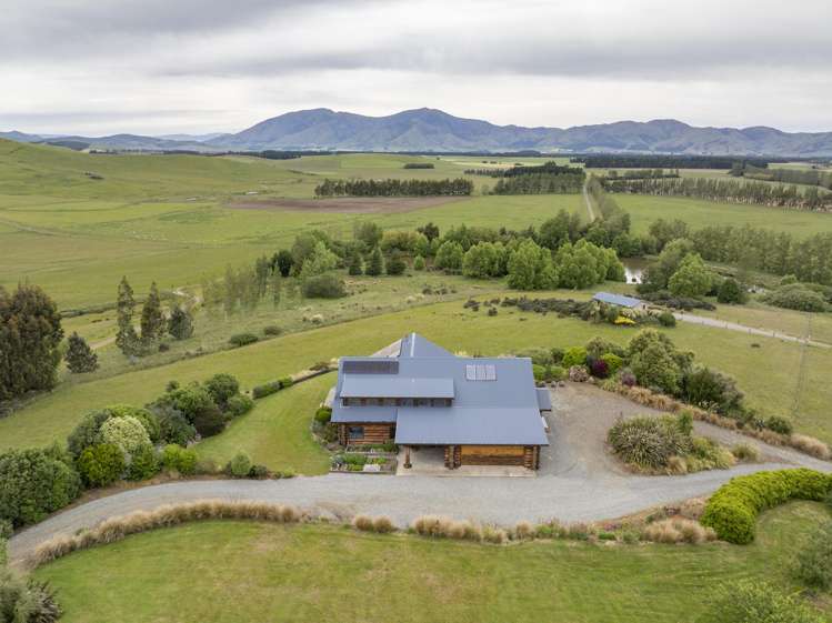 304 Acton Downs Road Acton_6