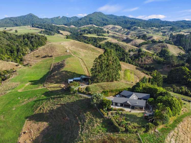 163 Arthur Road Te Pahu_31