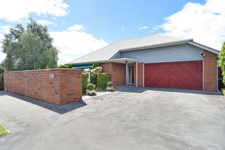 158 Avonhead Road 1392_0