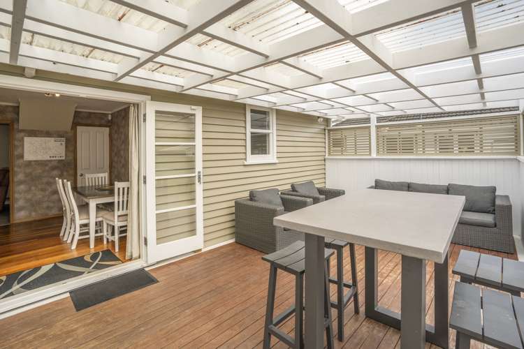 148 Mcleod Street Elderslea_21