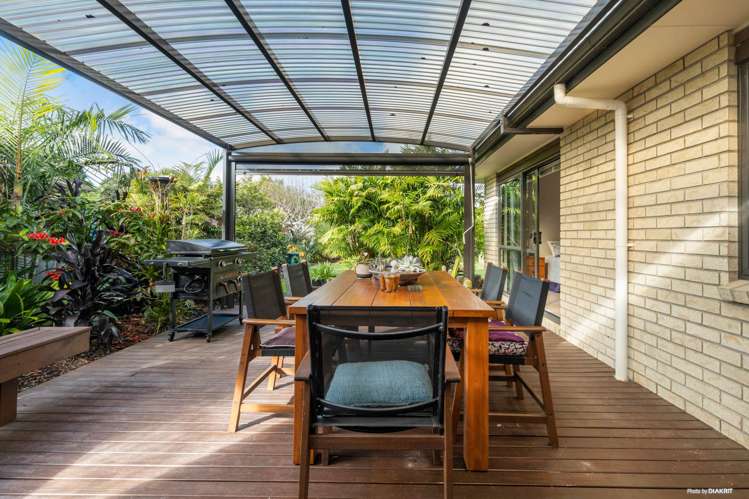 15 Wroxton Place Waiuku_18