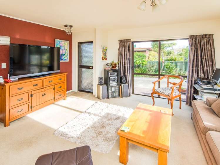 6 Oaklea Avenue Marton_3