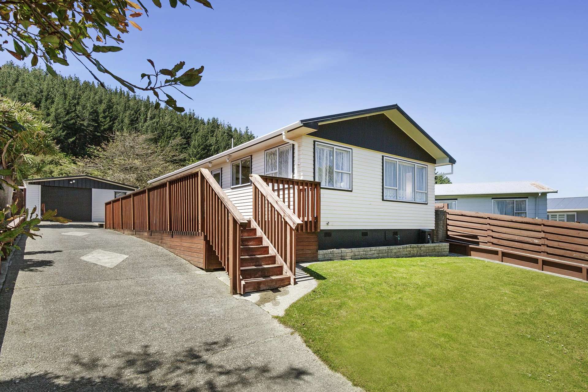 30 Belgrave Street Wainuiomata_0