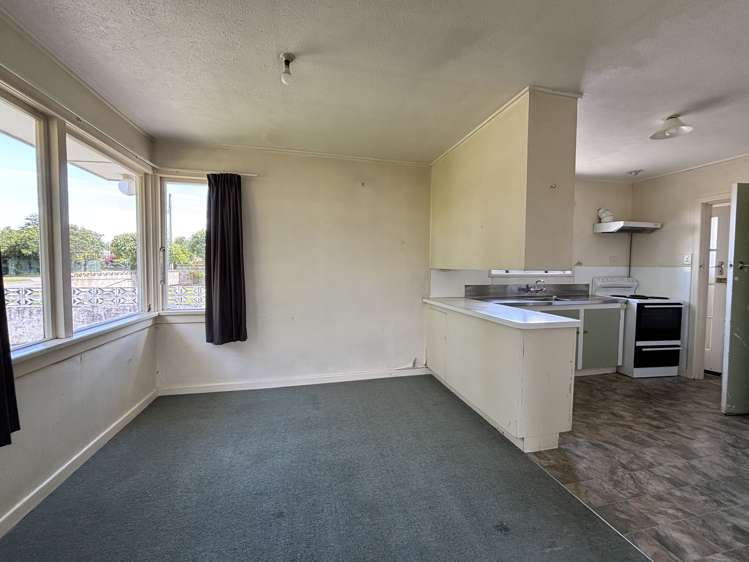 216 Lamond Street Hargest_4