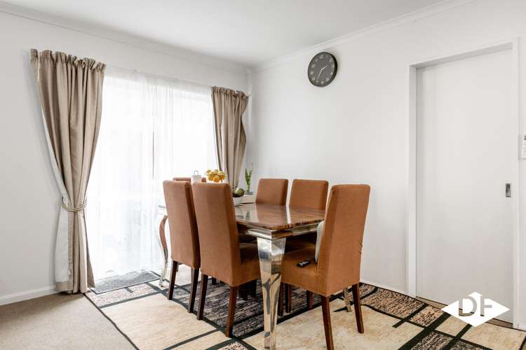 3/107 Church Street Onehunga_6