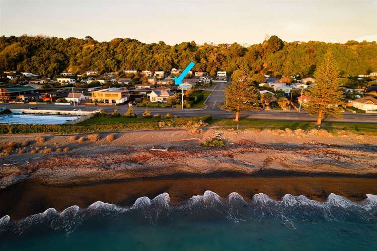 184 Esplanade Kaikoura_50