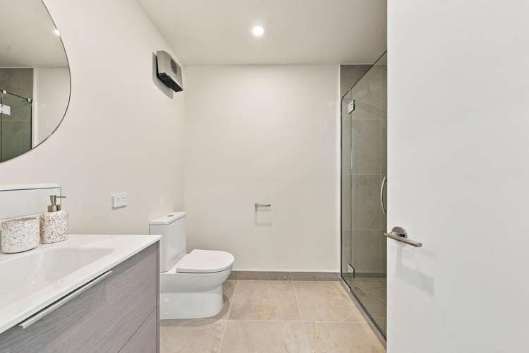 1-4/23 Dickens Street Addington_11