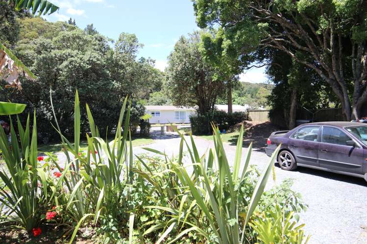 37 Tahuna Road Paihia_3