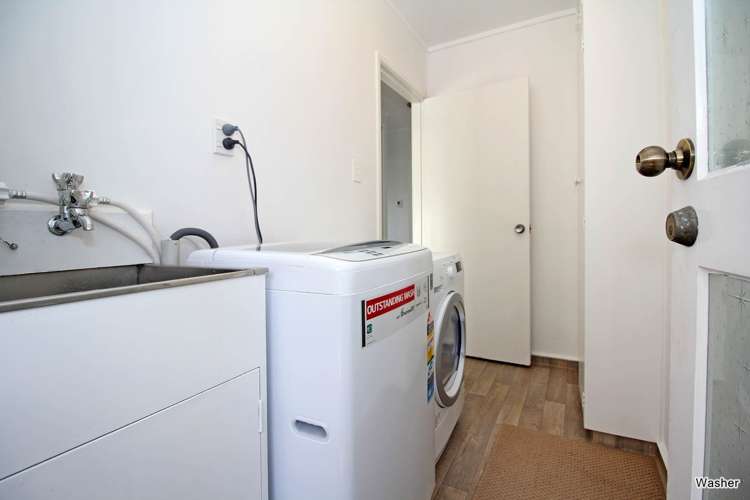 1/49 Dominion Street Takapuna_8