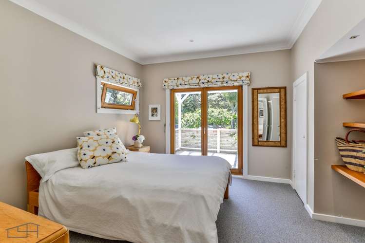 553 South Titirangi Road Titirangi_16