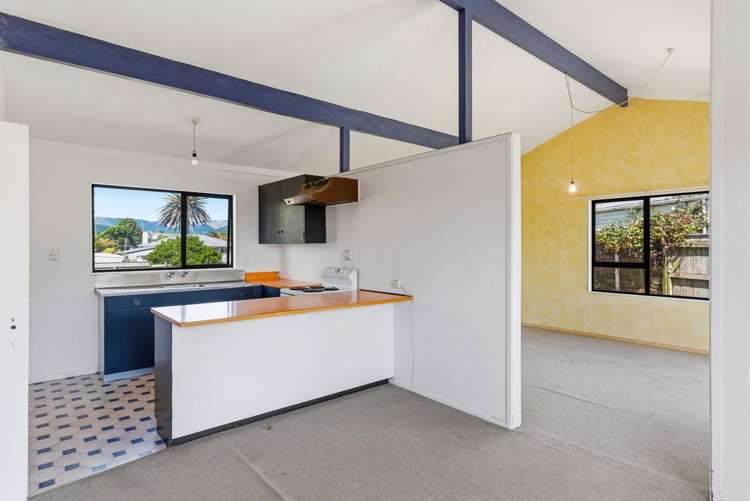 24b Olive Terrace Paraparaumu Beach_3