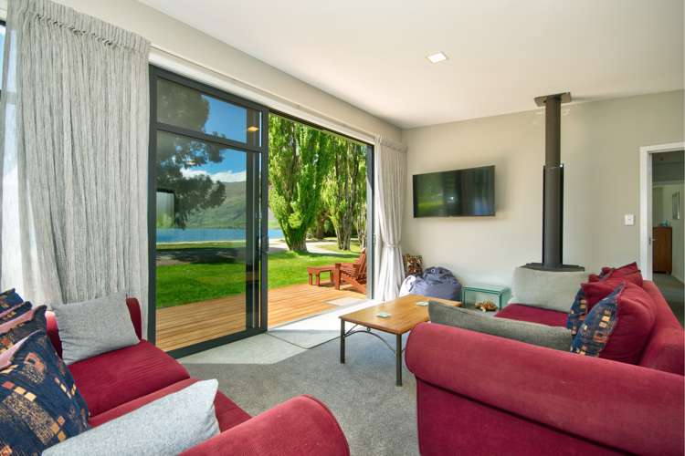 22 Cornwall Street Kingston_10