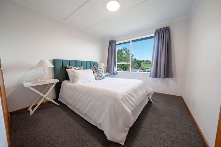 22 George Street Riverton_10