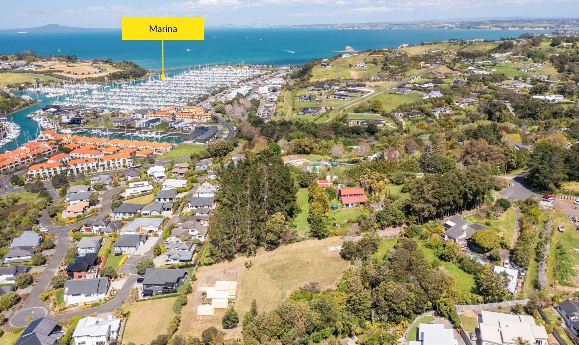 30 Clayden Drive Gulf Harbour_0