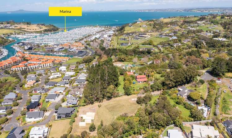 30 Clayden Drive Gulf Harbour_1