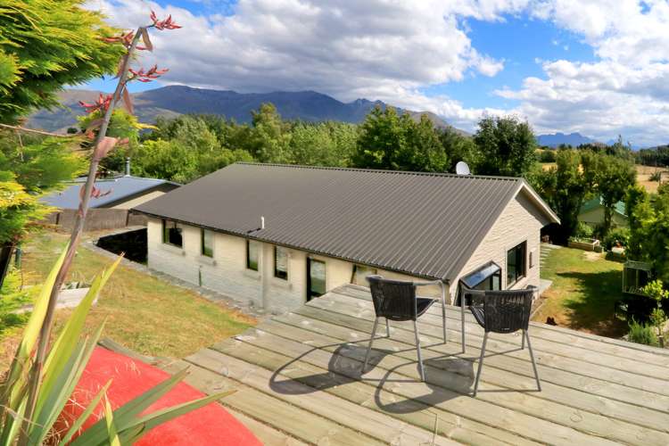 91 Mcdonnell Road Arrowtown_18