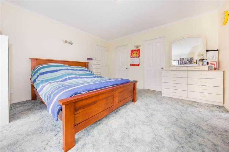 81 Goodwood Drive Goodwood Heights_10