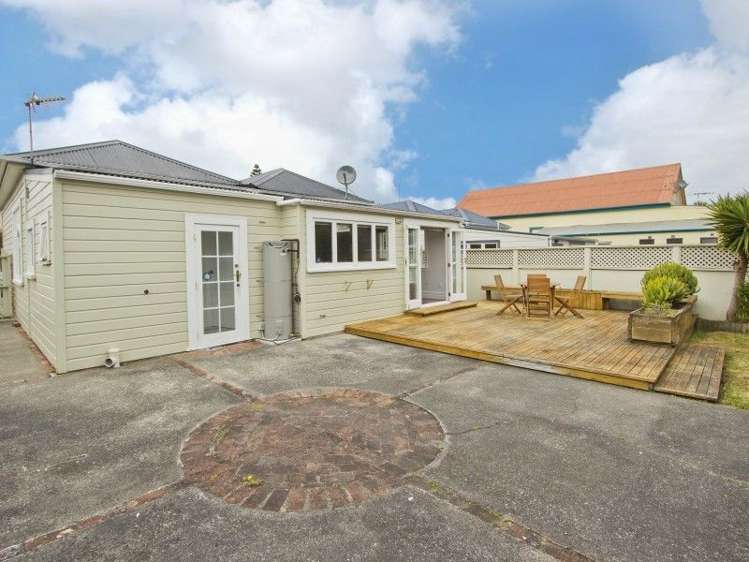 47 Sydney Street Petone_17