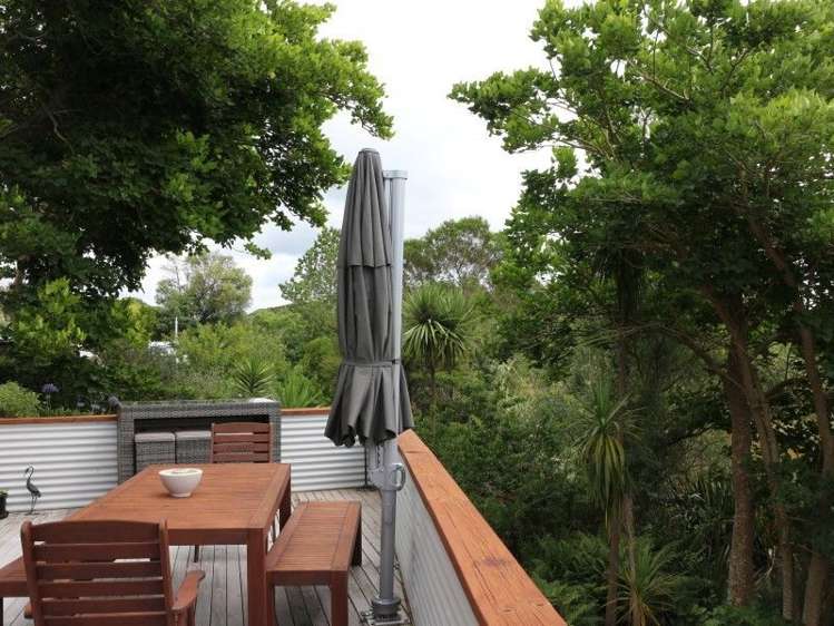 920 Purangi Road Cooks Beach_28