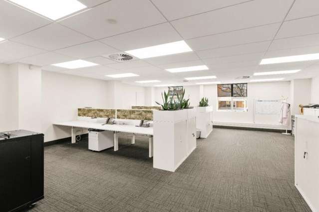 24 Devonport Road Tauranga Central_2