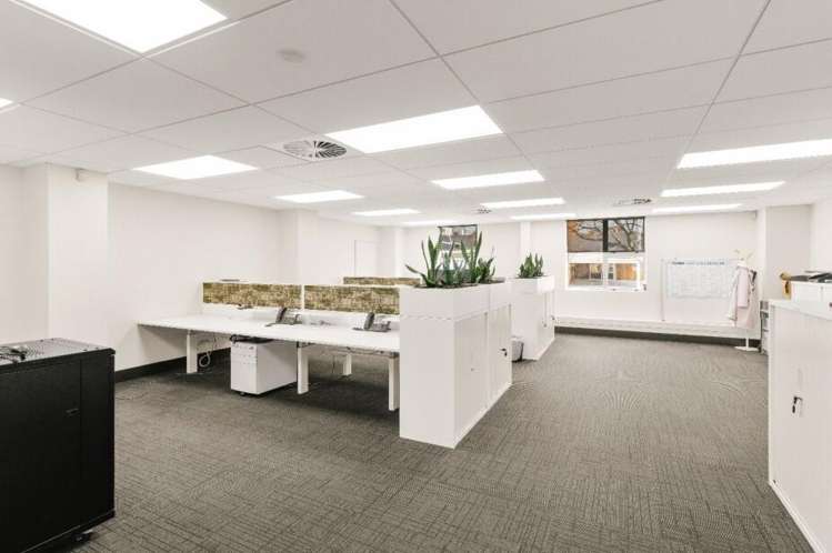 24 Devonport Road Tauranga Central_2