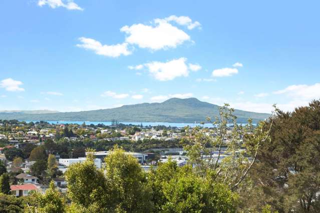 Lots 1-5/28 Girrahween Drive Totara Vale_3