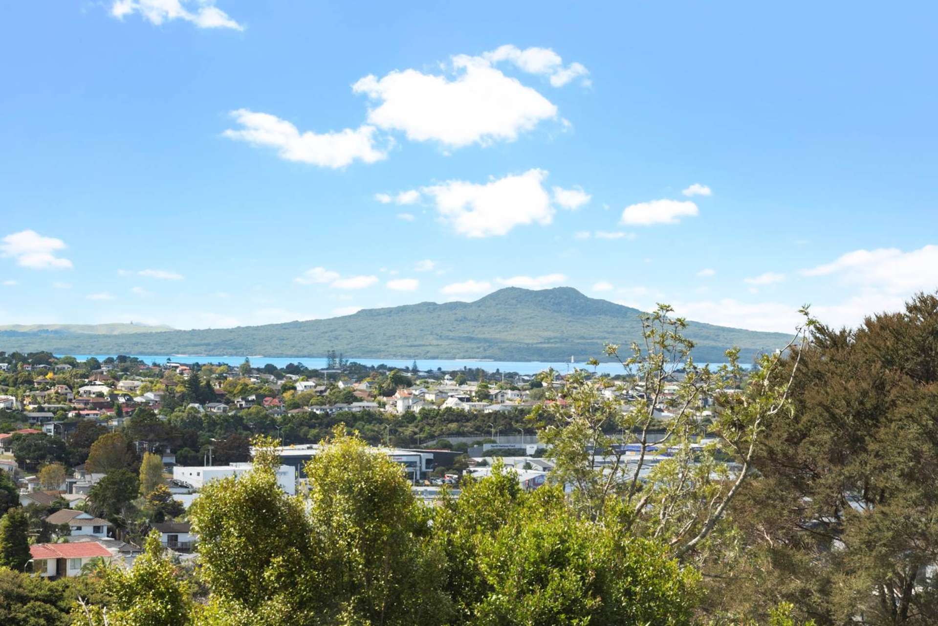 Lots 5/28 Girrahween Drive Totara Vale_0