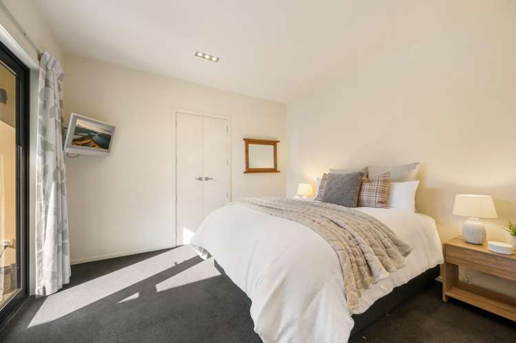 1 Scott Terrace Cromwell_21