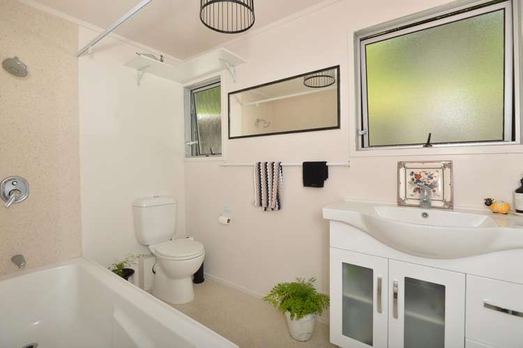 813 Whangarei Heads Road Parua Bay_9